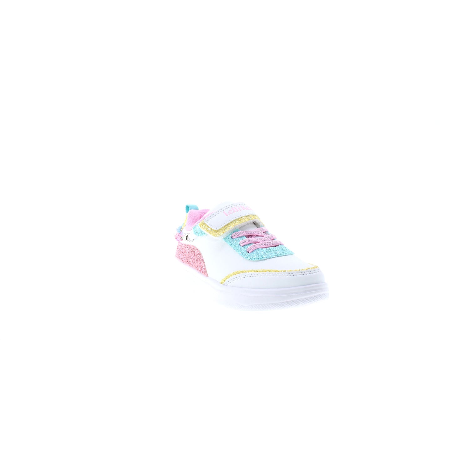 Lelli Kelly SNEAKERS Azzurro
