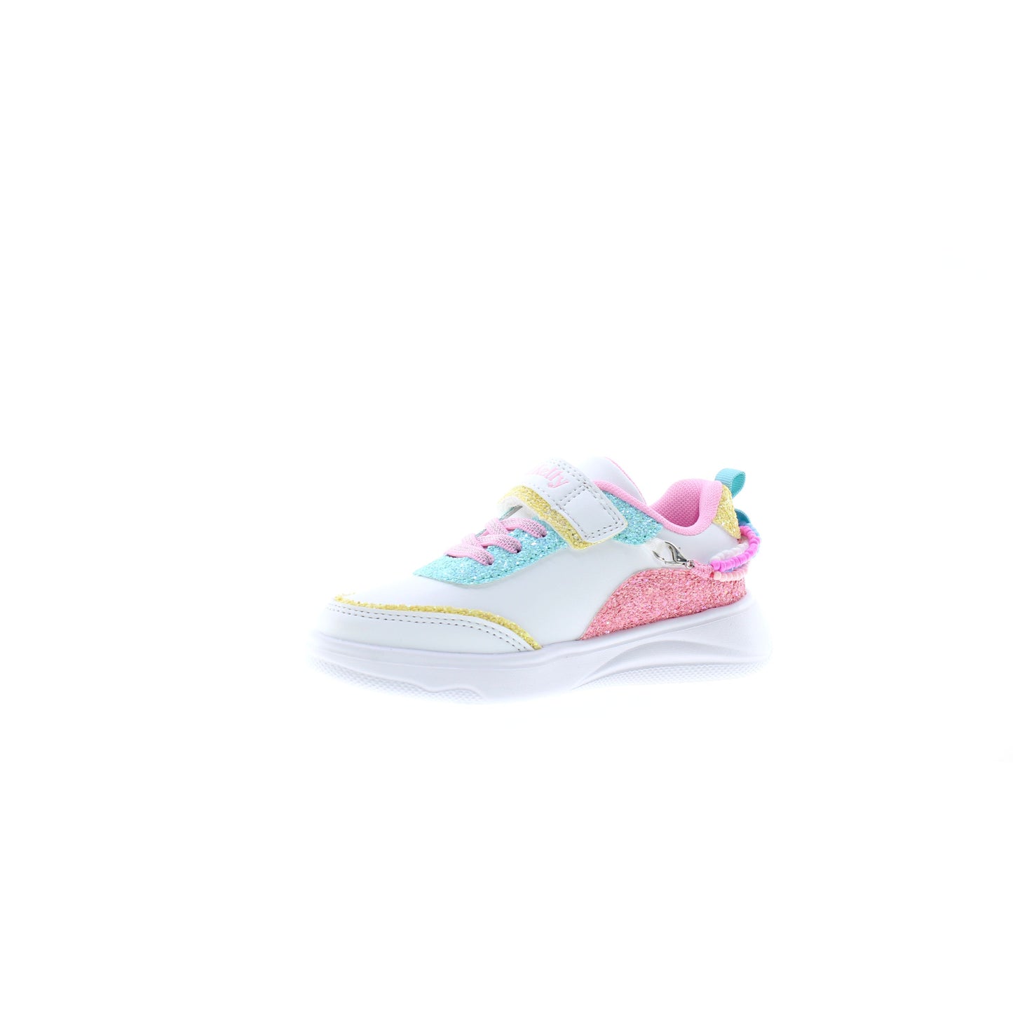 Lelli Kelly SNEAKERS Azzurro