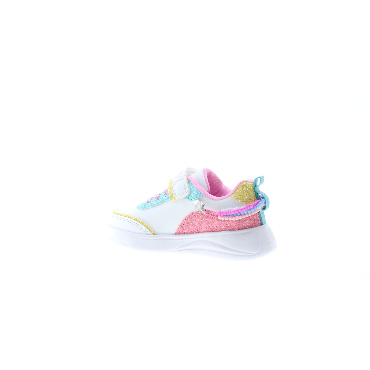 Lelli Kelly SNEAKERS Azzurro