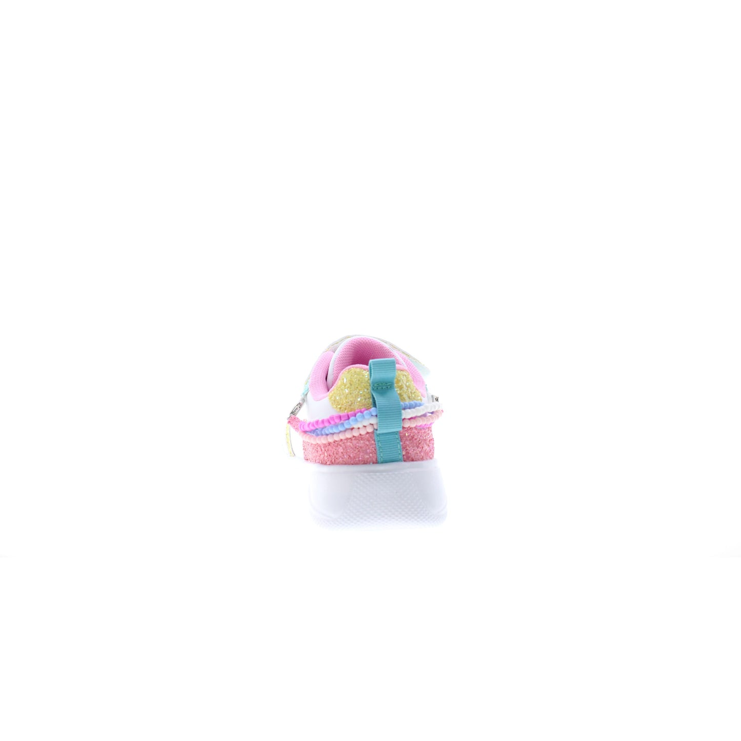 Lelli Kelly SNEAKERS Azzurro