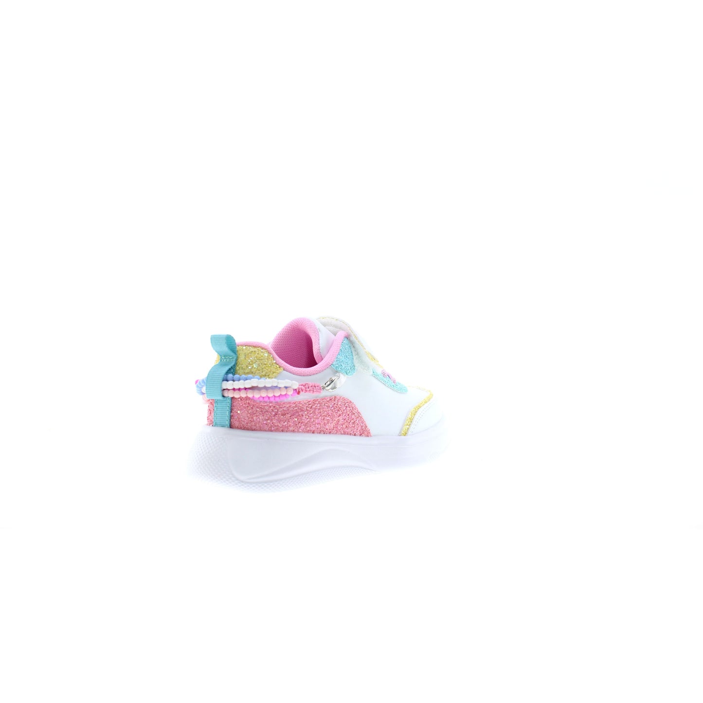 Lelli Kelly SNEAKERS Azzurro