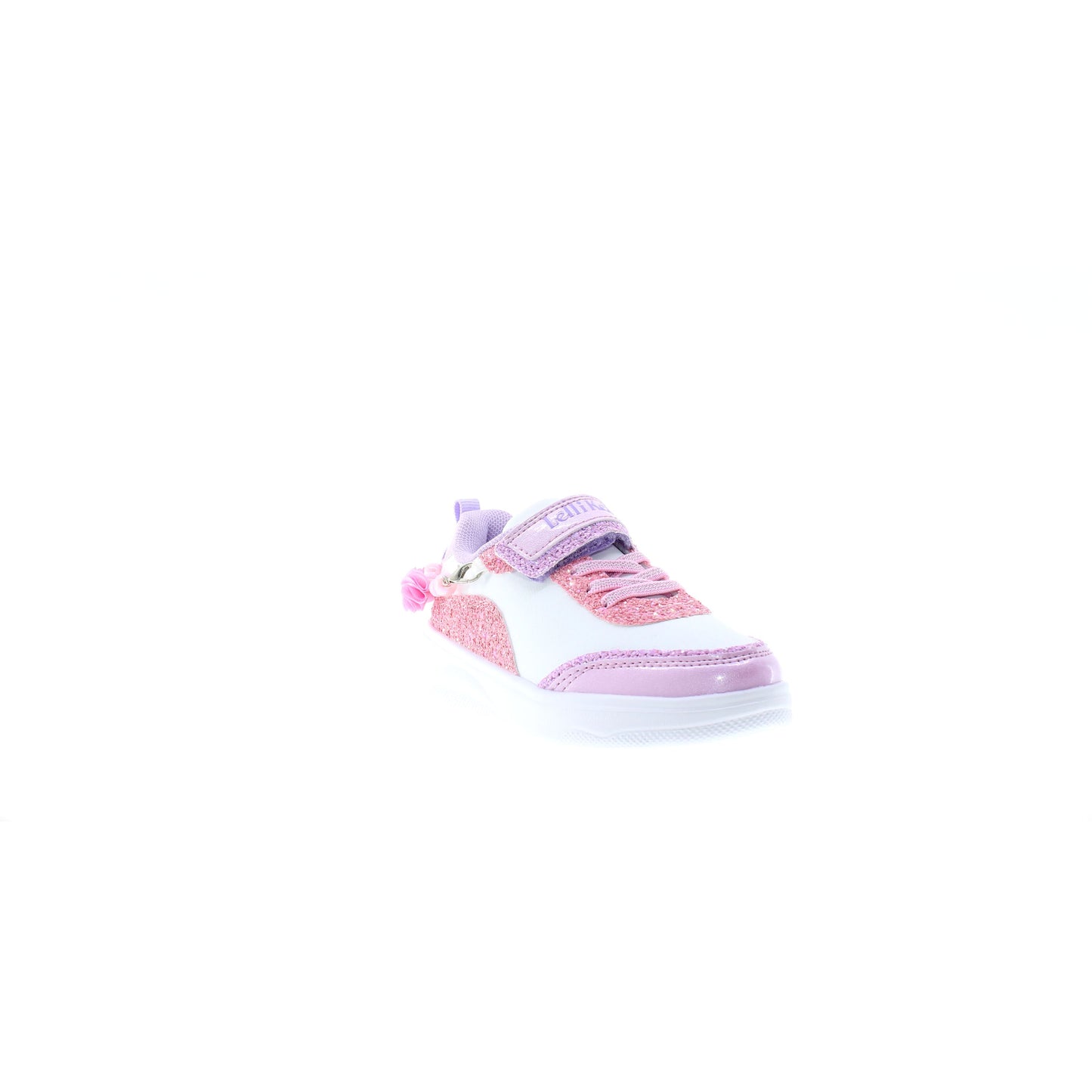 Lelli Kelly SNEAKERS Rosa