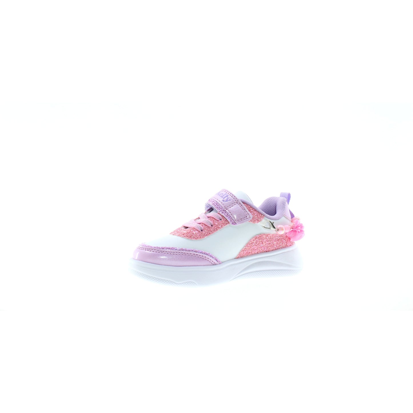 Lelli Kelly SNEAKERS Rosa