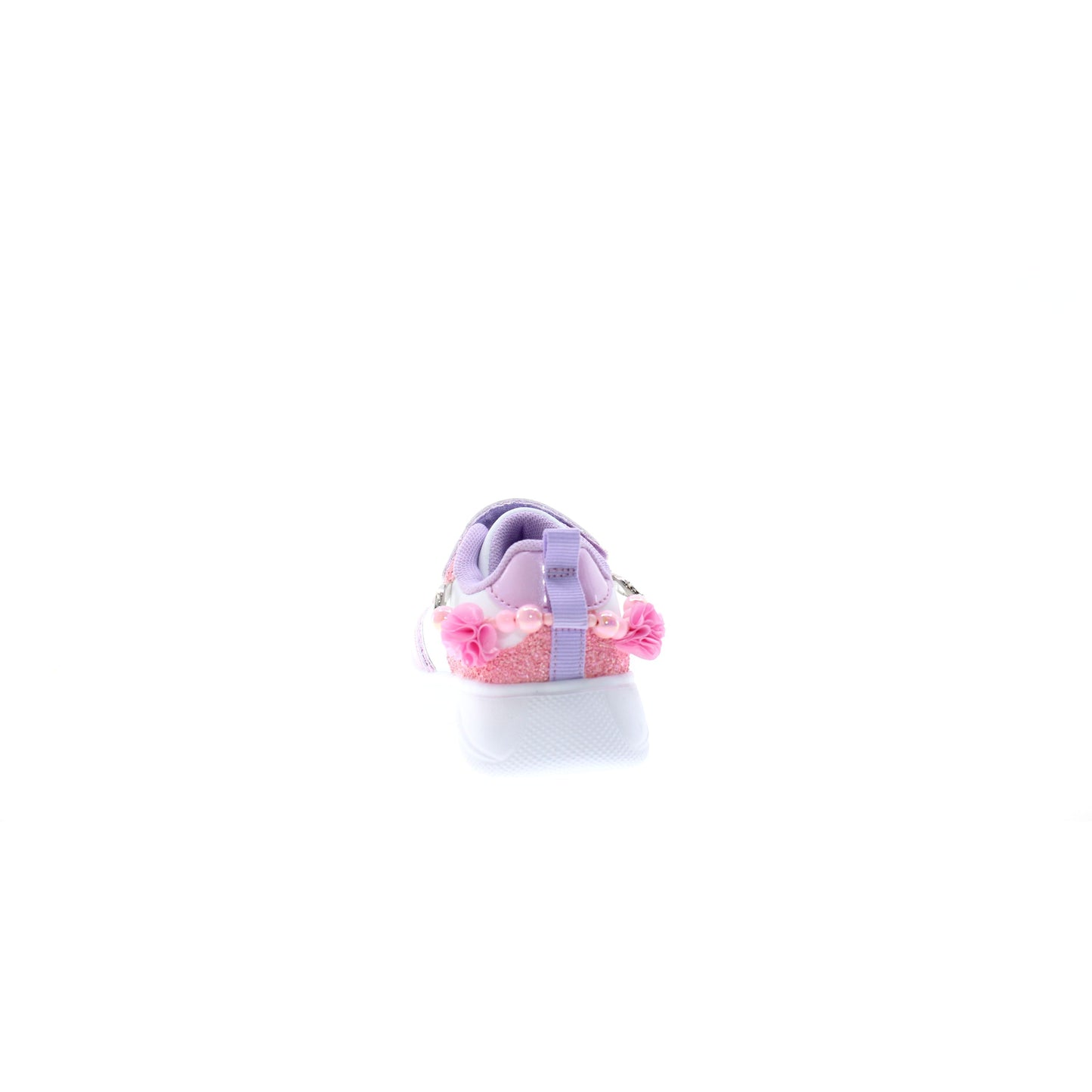 Lelli Kelly SNEAKERS Rosa