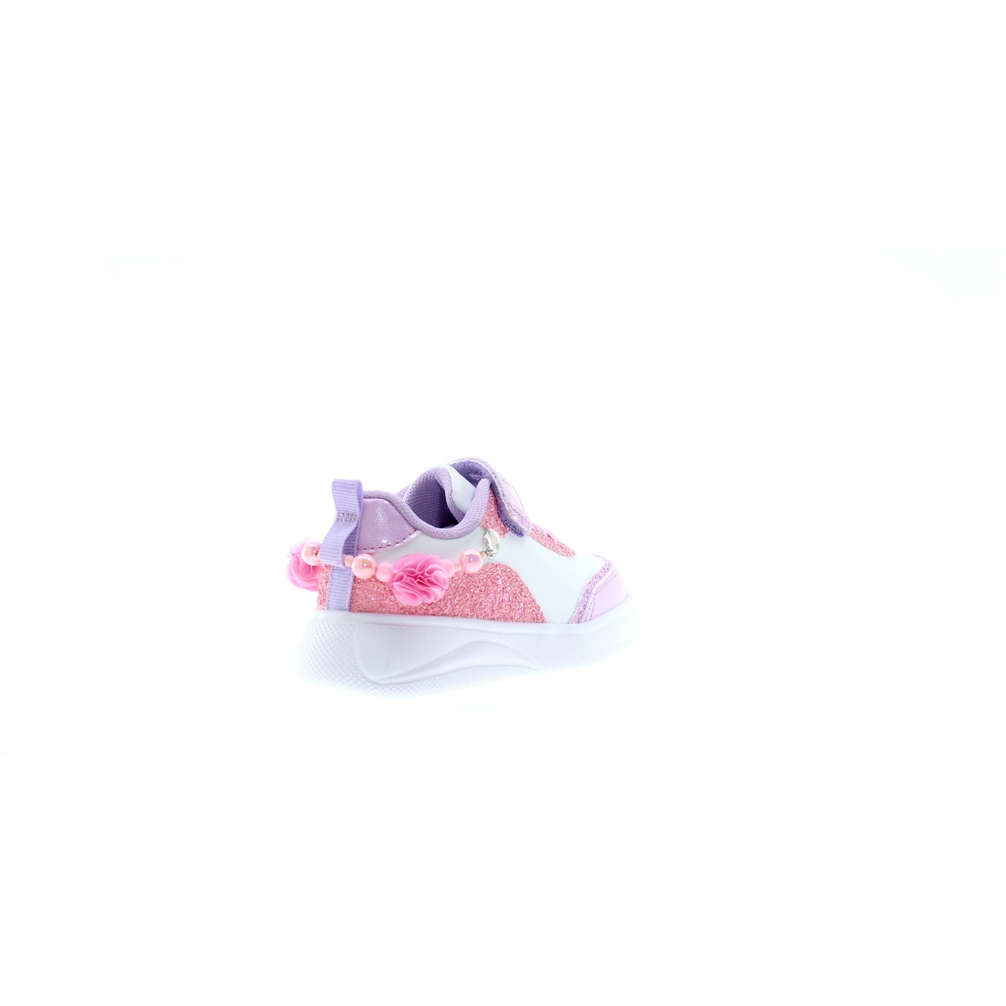 Lelli Kelly SNEAKERS Rosa