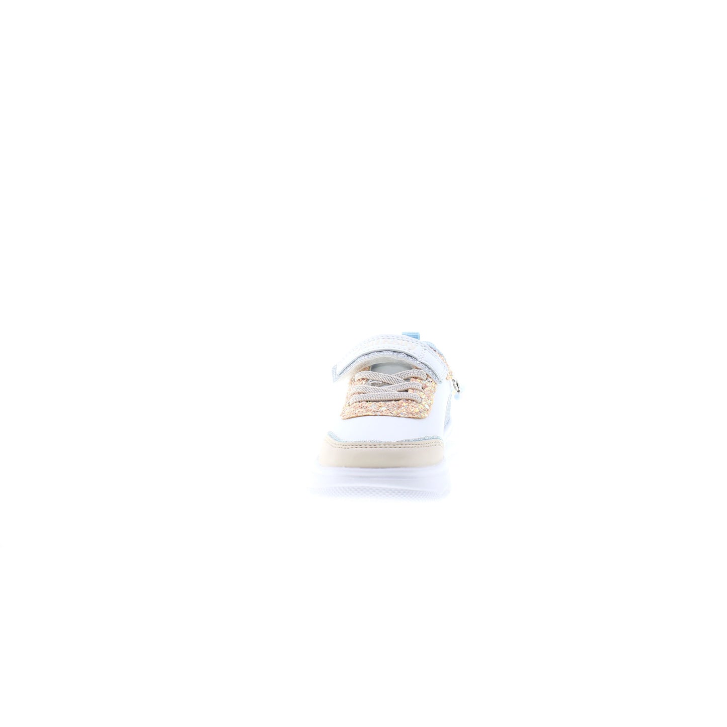 Lelli Kelly SNEAKERS Beige