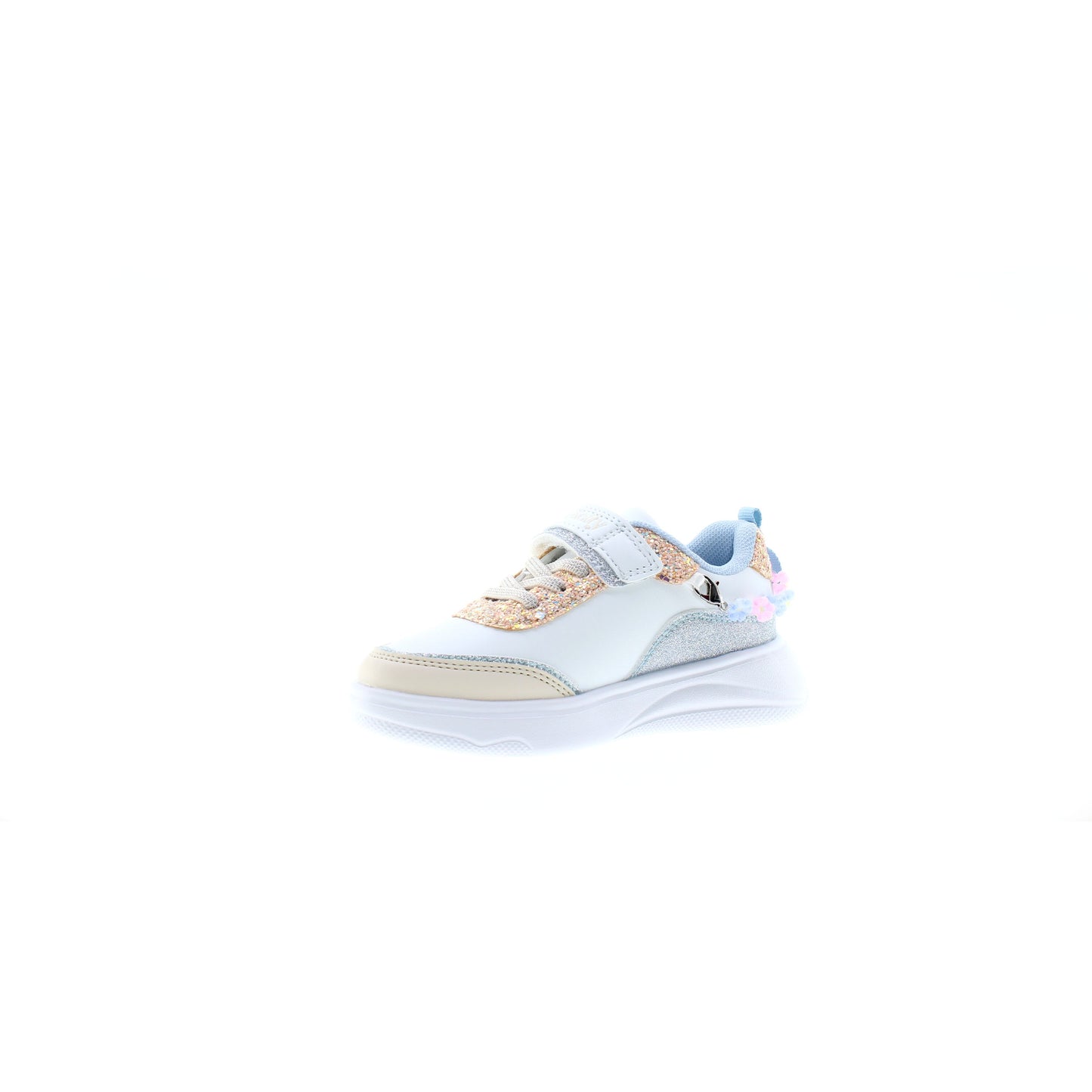Lelli Kelly SNEAKERS Beige