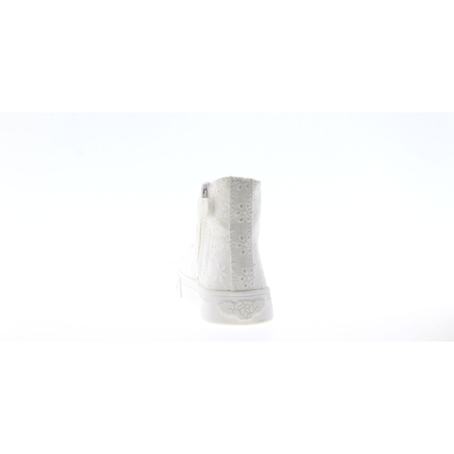 Lelli Kelly SNEAKERS Bianco