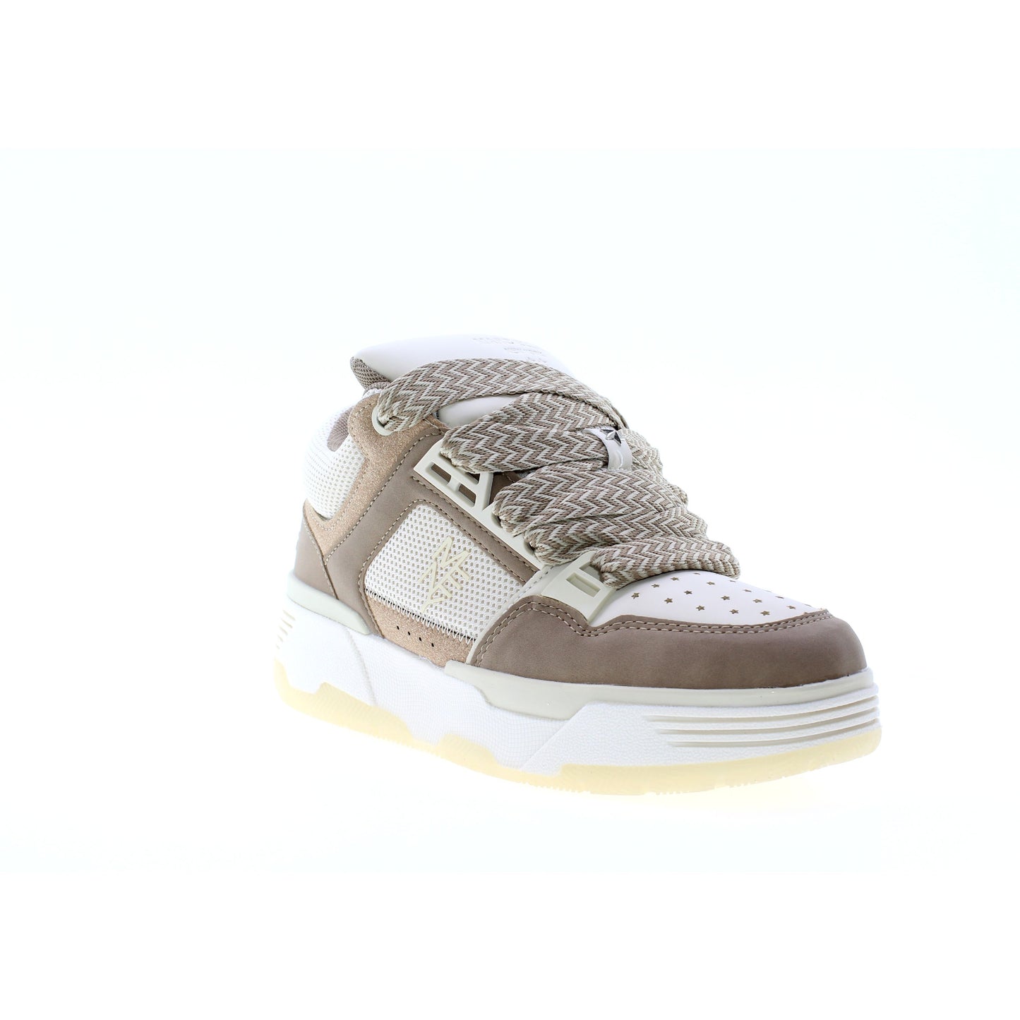 Marc Ellis SNEAKERS Beige