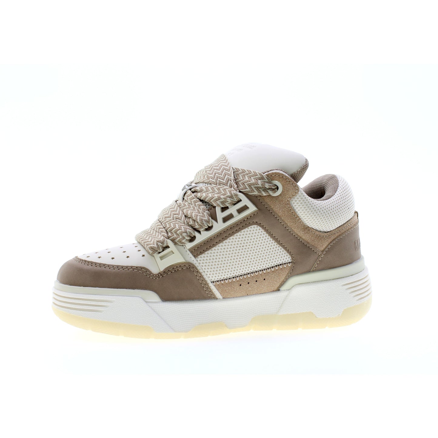Marc Ellis SNEAKERS Beige