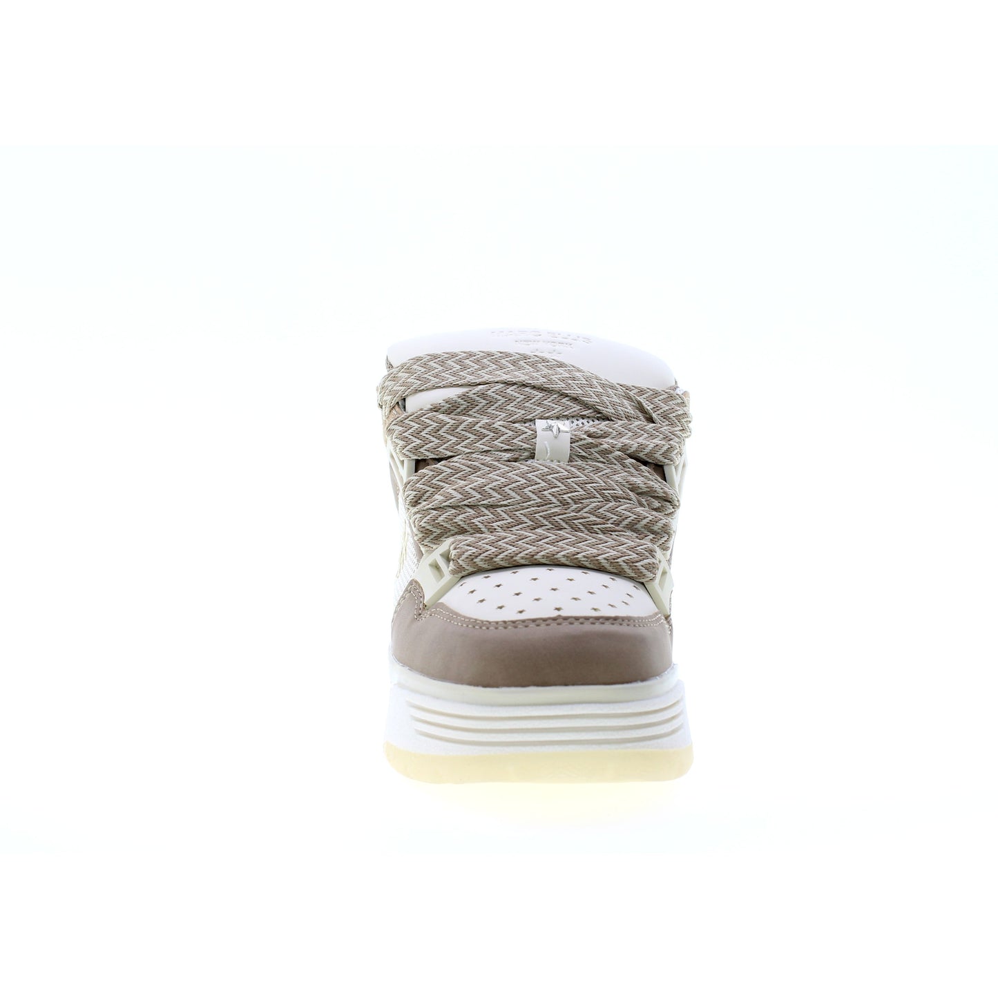 Marc Ellis SNEAKERS Beige