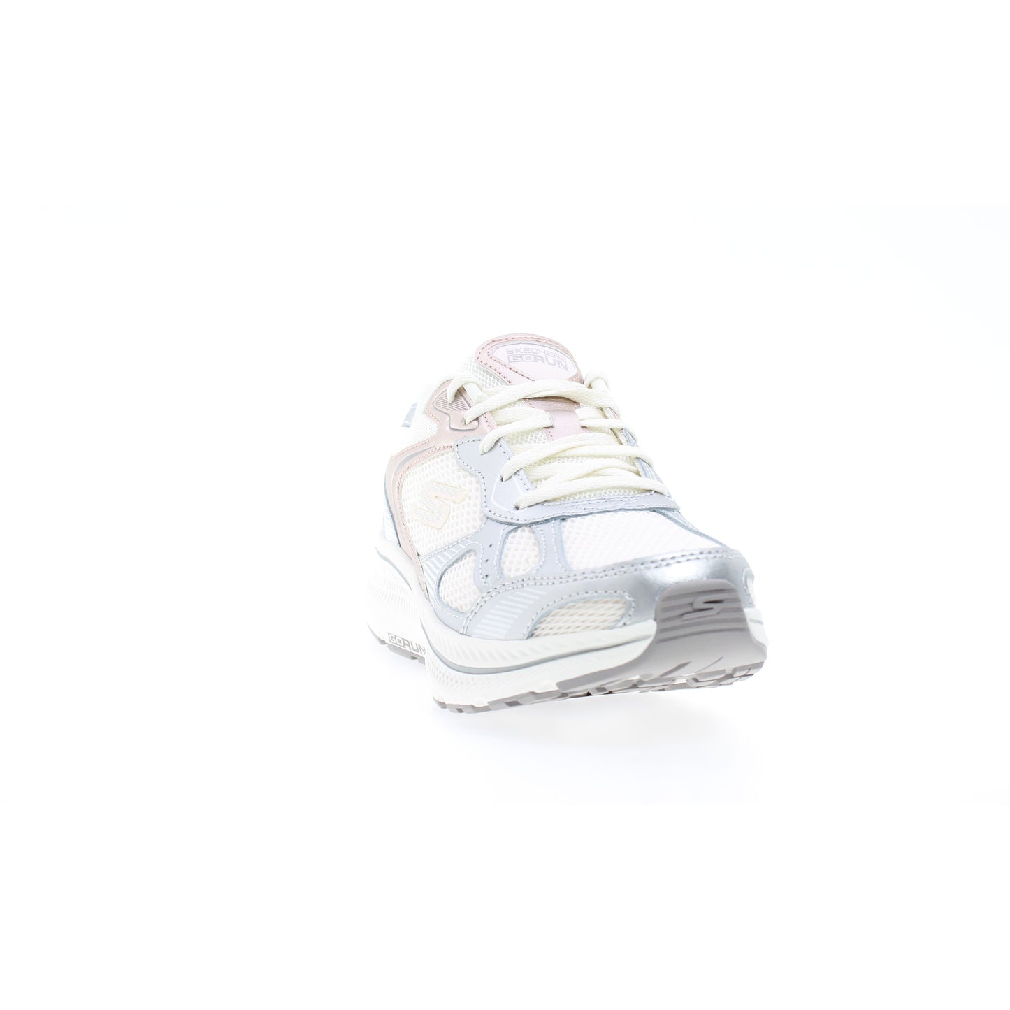 Skechers SNEAKERS Bianco