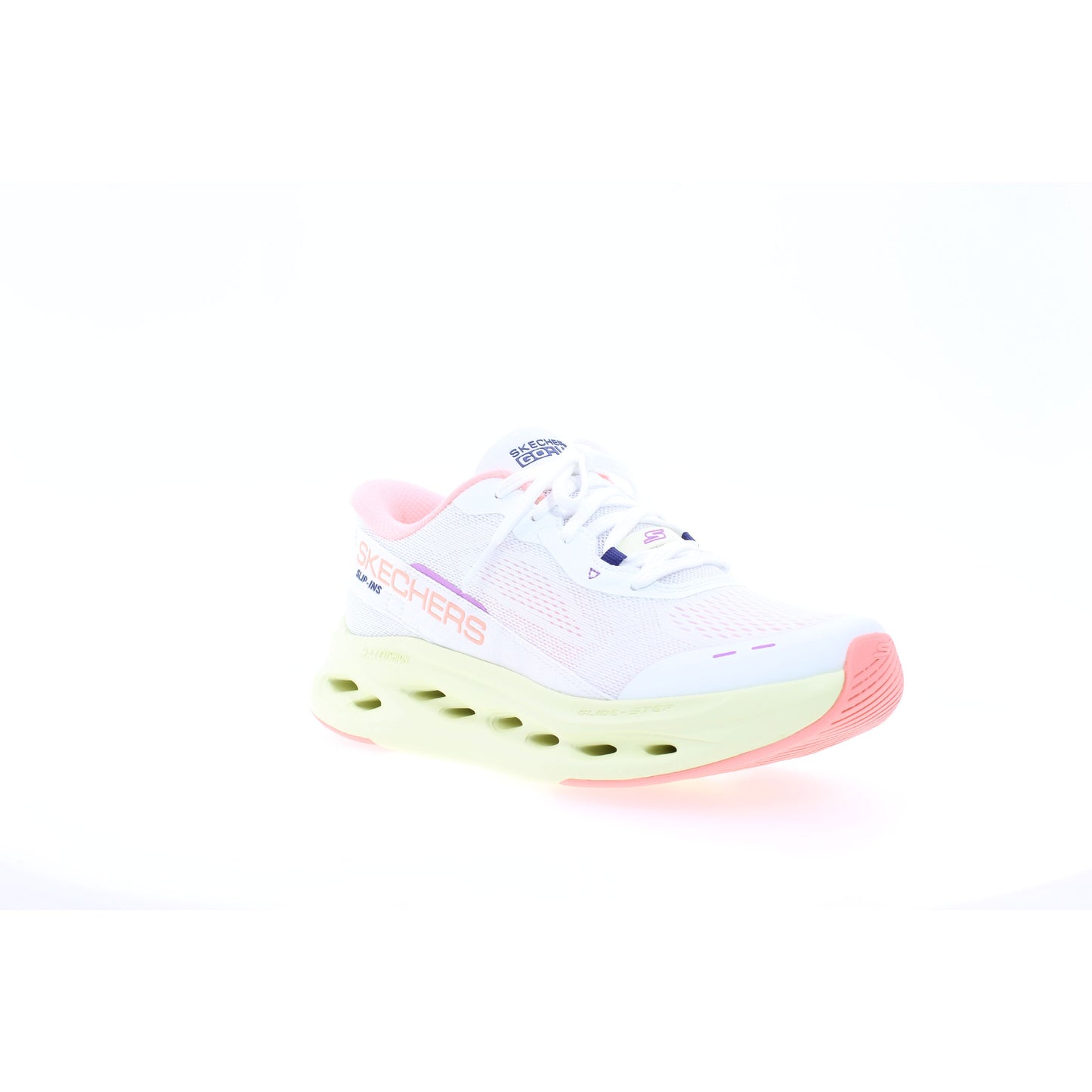 Skechers SNEAKERS Rosa