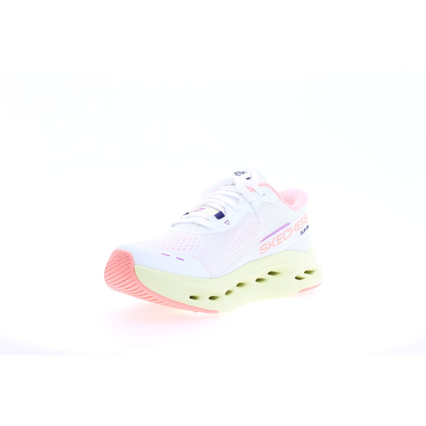 Skechers SNEAKERS Rosa