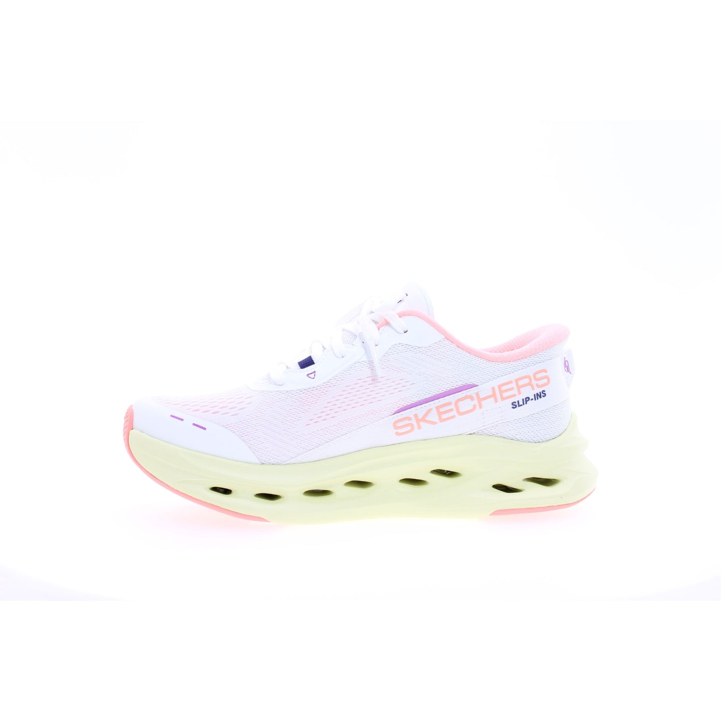 Skechers SNEAKERS Rosa