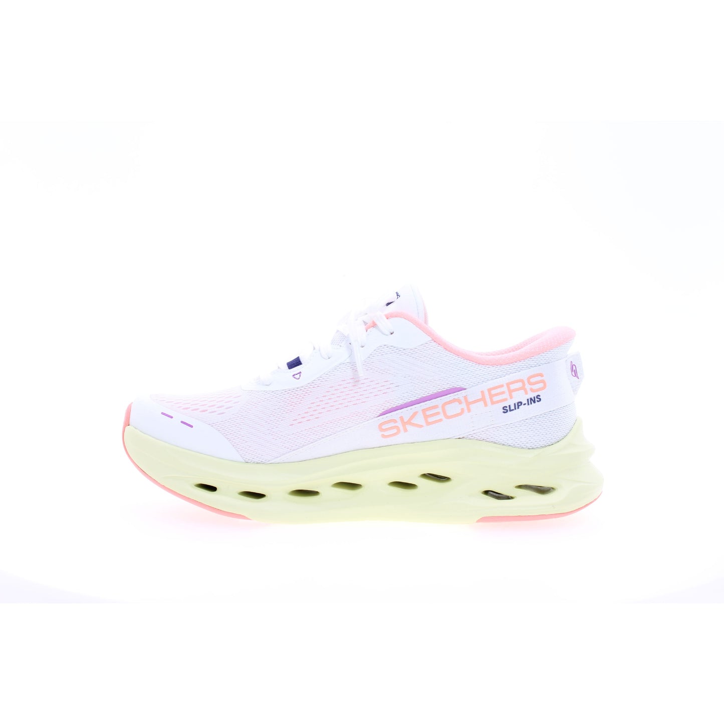Skechers SNEAKERS Rosa