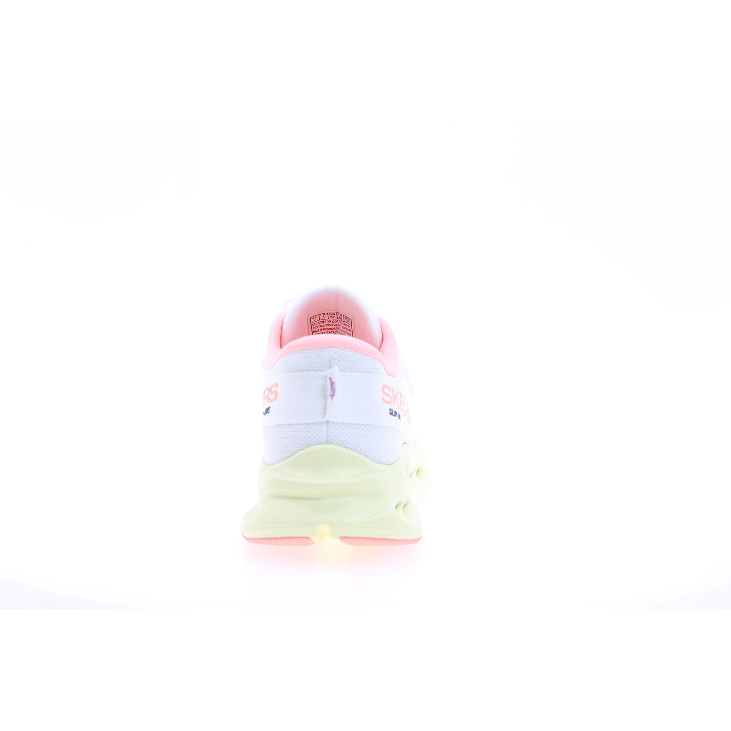 Skechers SNEAKERS Rosa