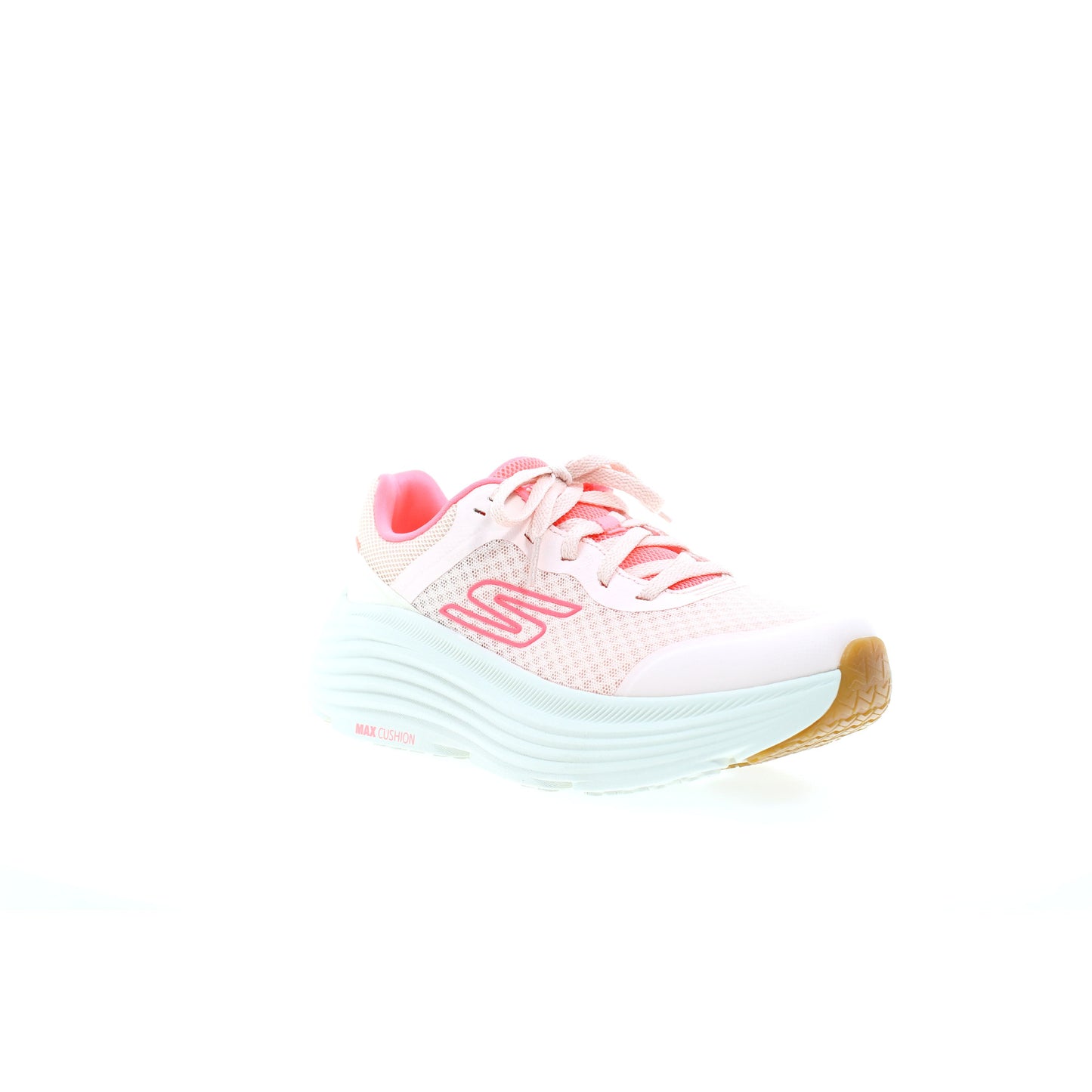 Skechers SNEAKERS Rosa