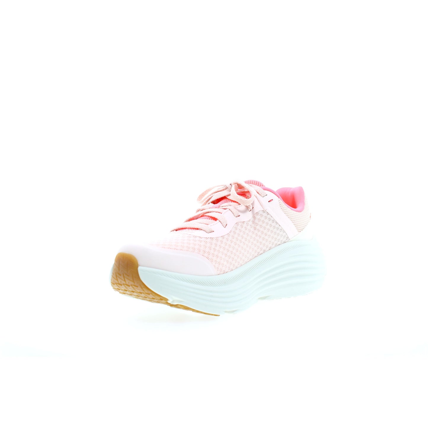 Skechers SNEAKERS Rosa