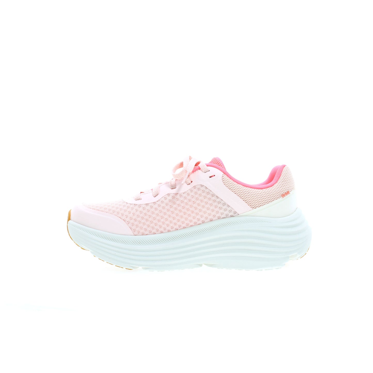 Skechers SNEAKERS Rosa