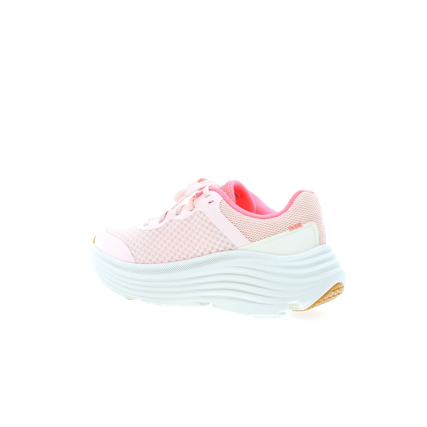 Skechers SNEAKERS Rosa