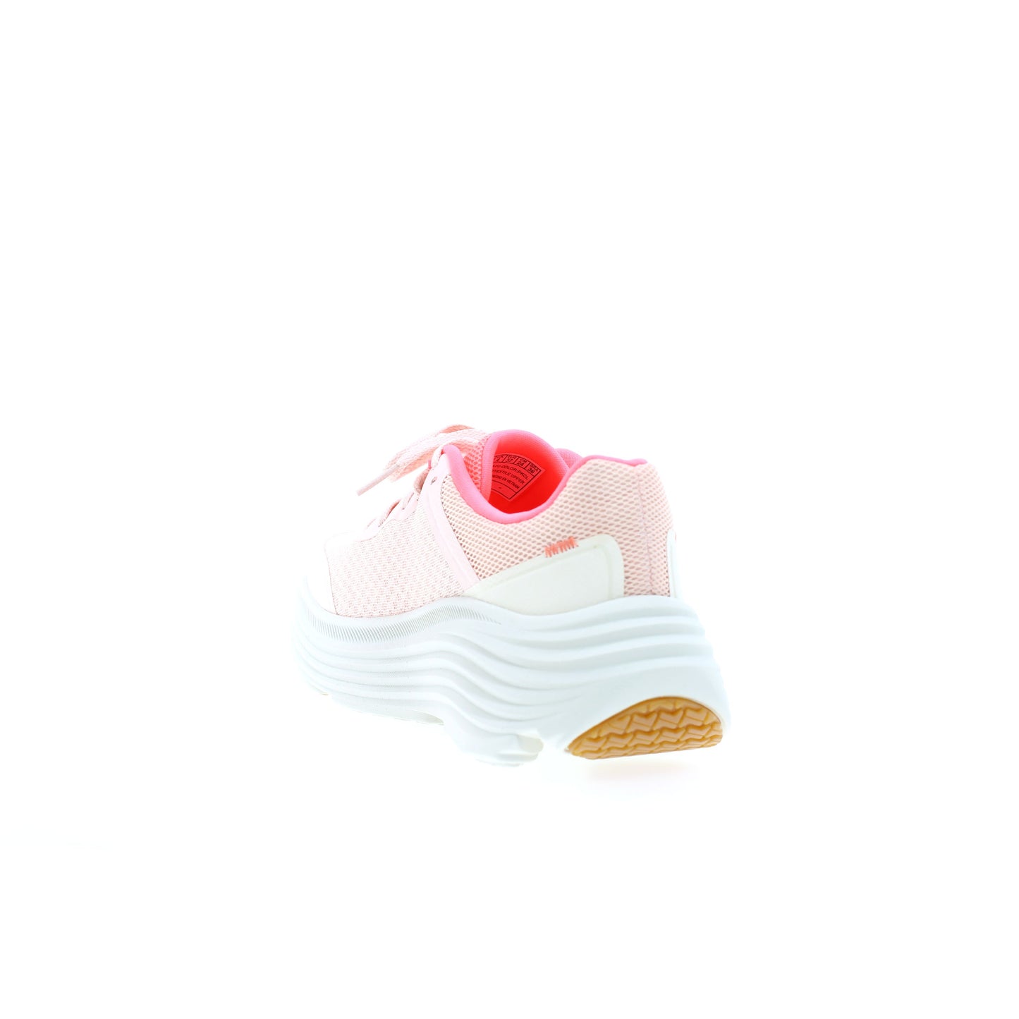 Skechers SNEAKERS Rosa