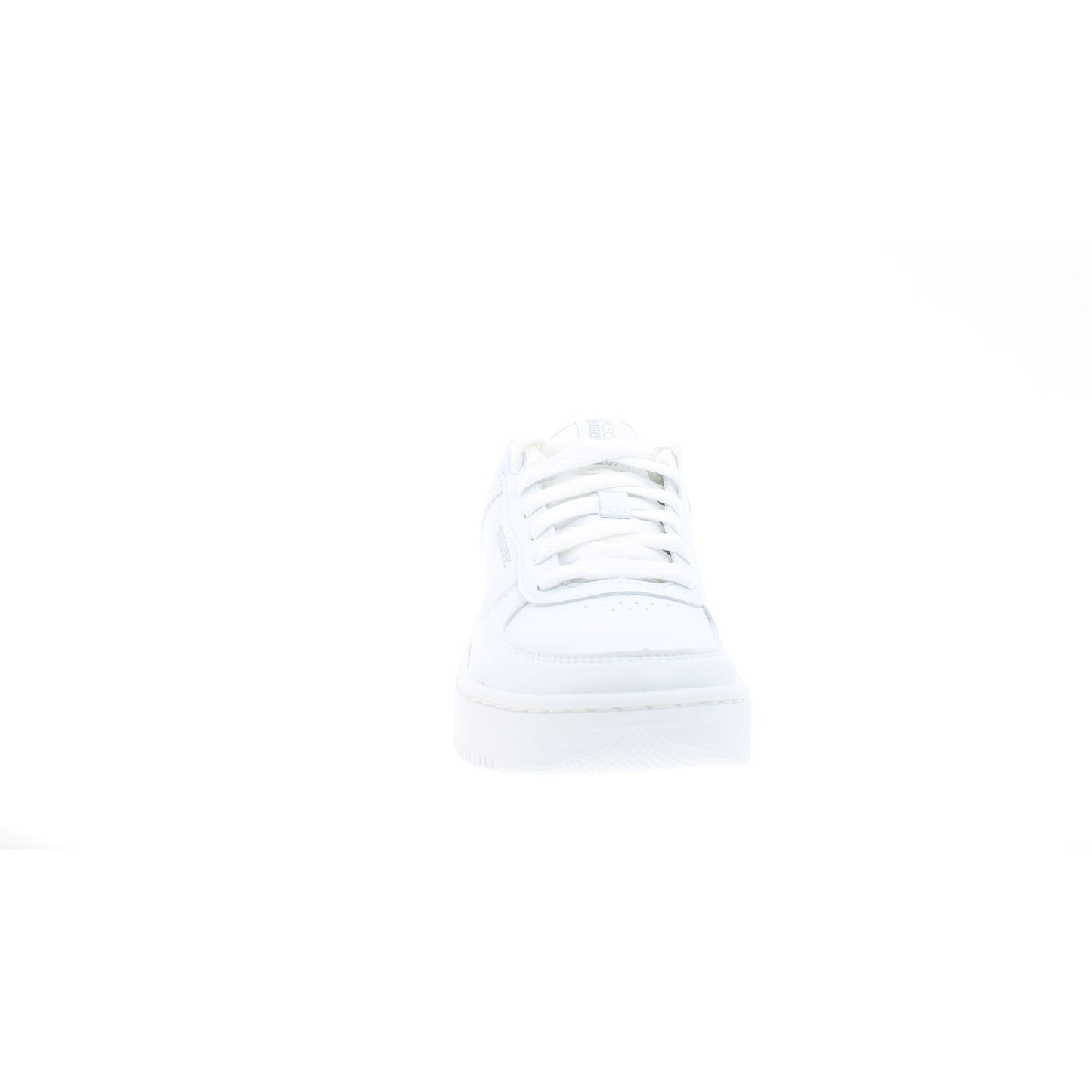 Skechers SNEAKERS Bianco