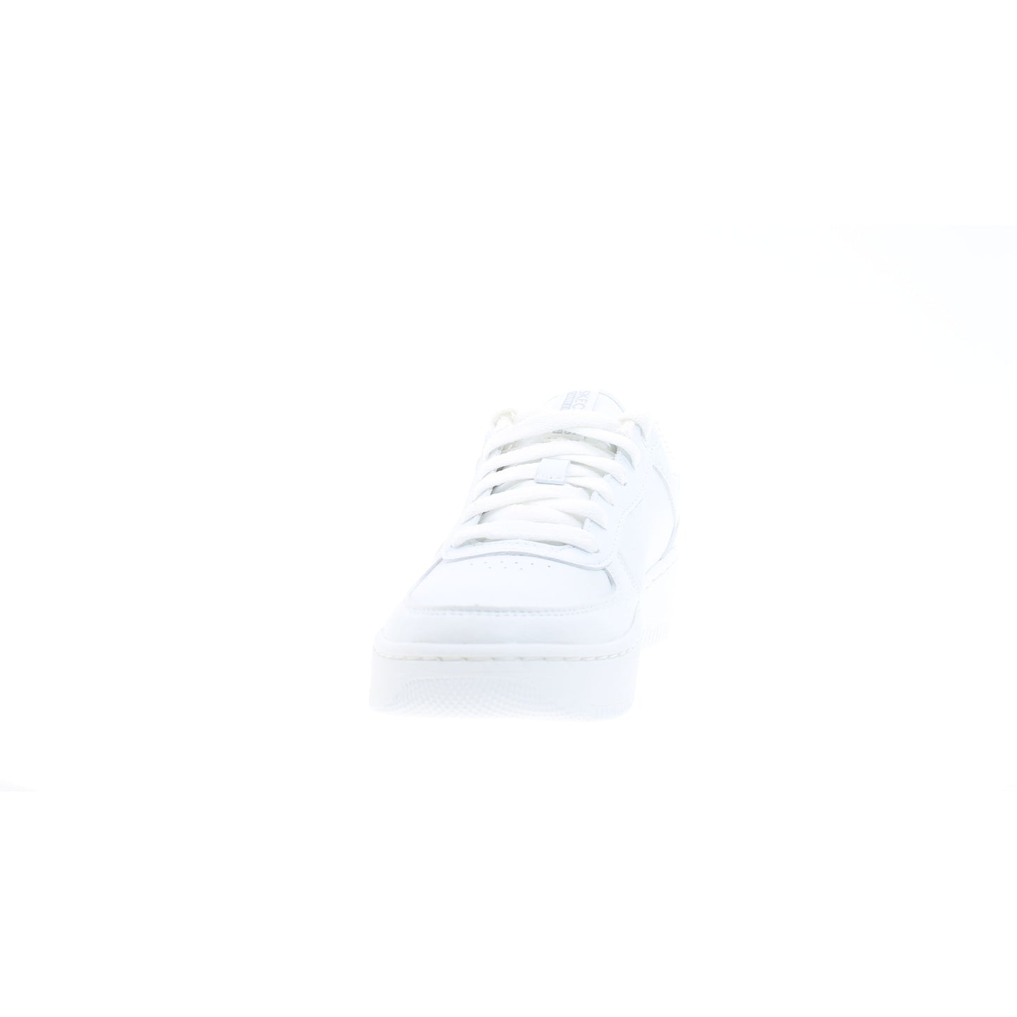 Skechers SNEAKERS Bianco