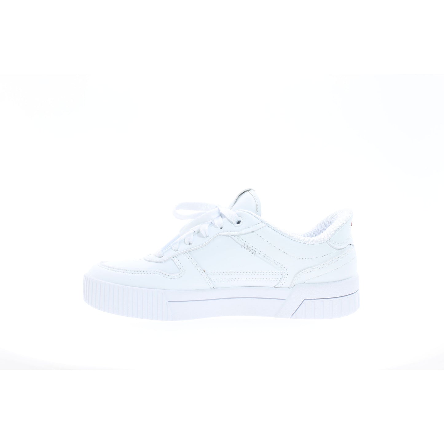 Skechers SNEAKERS Bianco