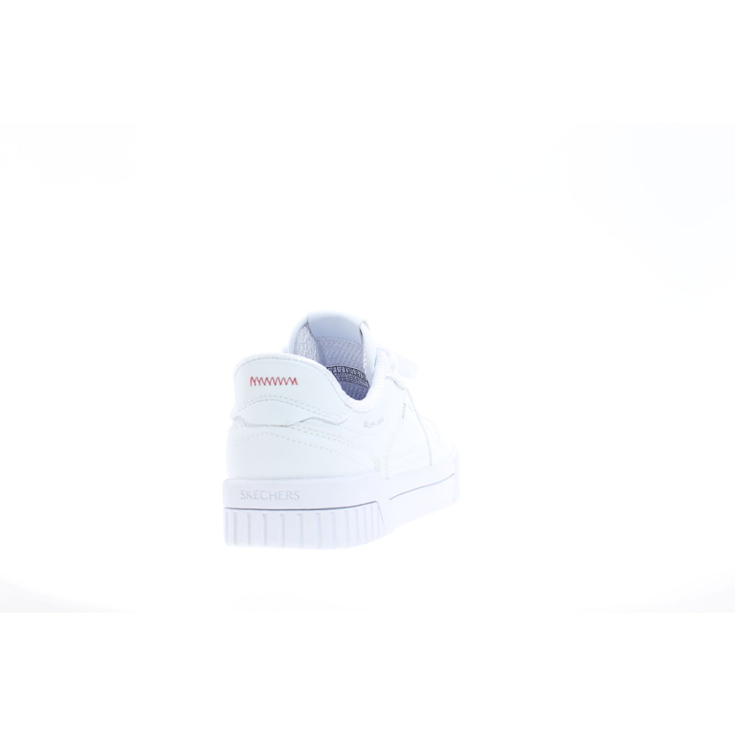 Skechers SNEAKERS Bianco
