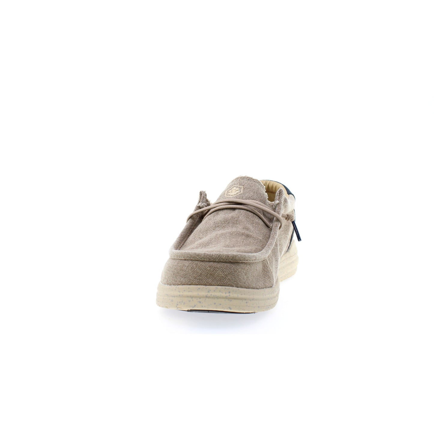 Lumberjack SNEAKERS Beige