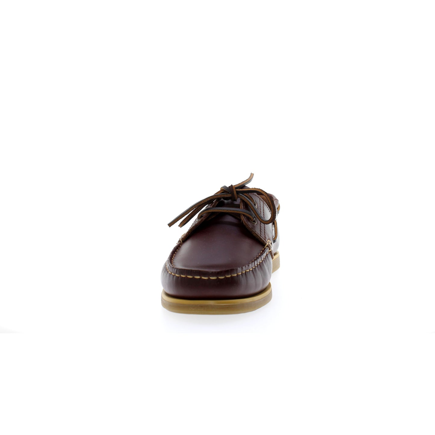 Lumberjack SNEAKERS T.moro