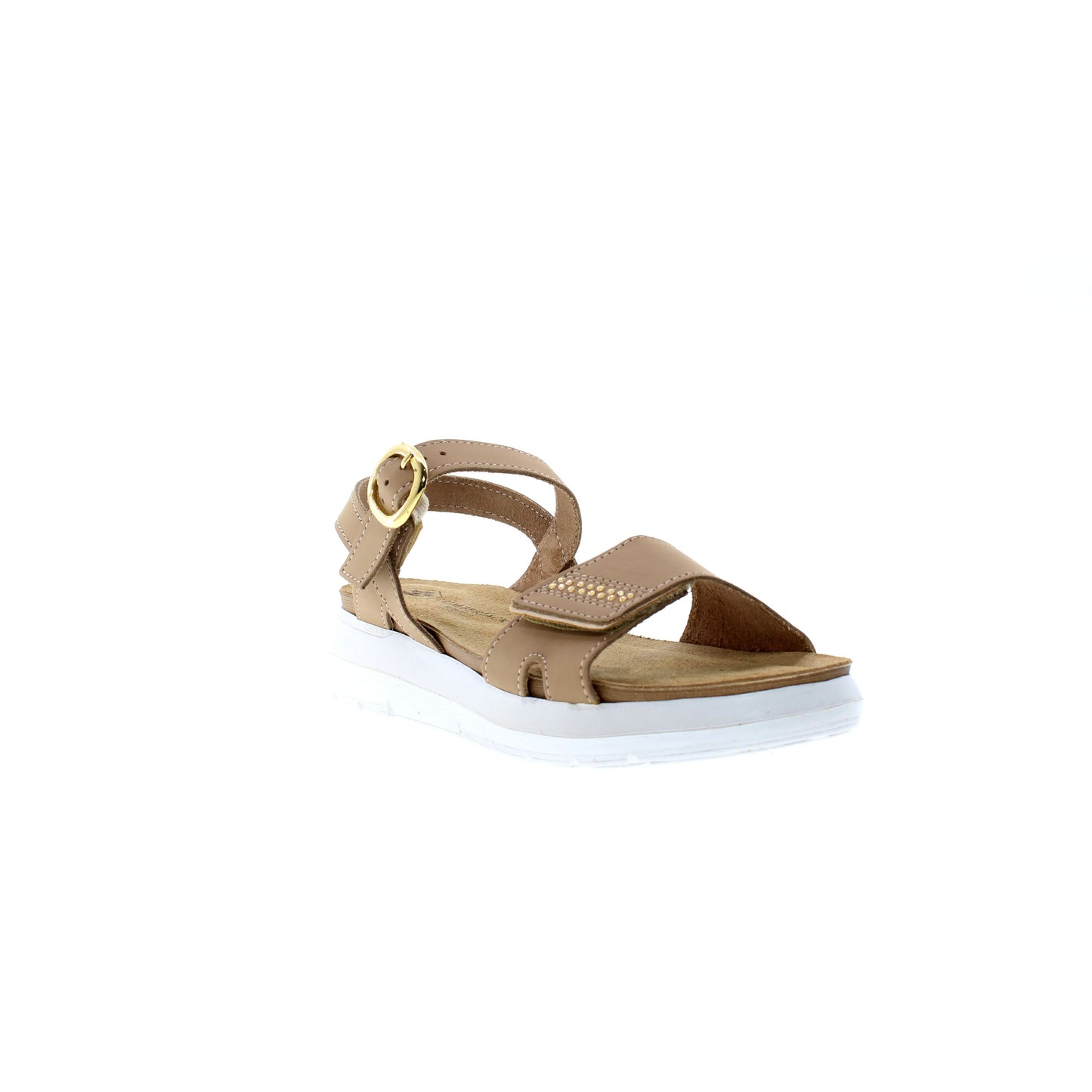 Lumberjack SANDALO Beige