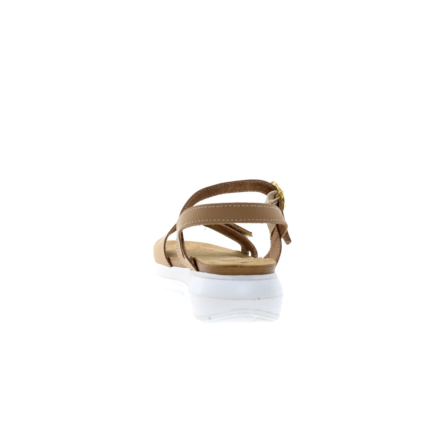 Lumberjack SANDALO Beige