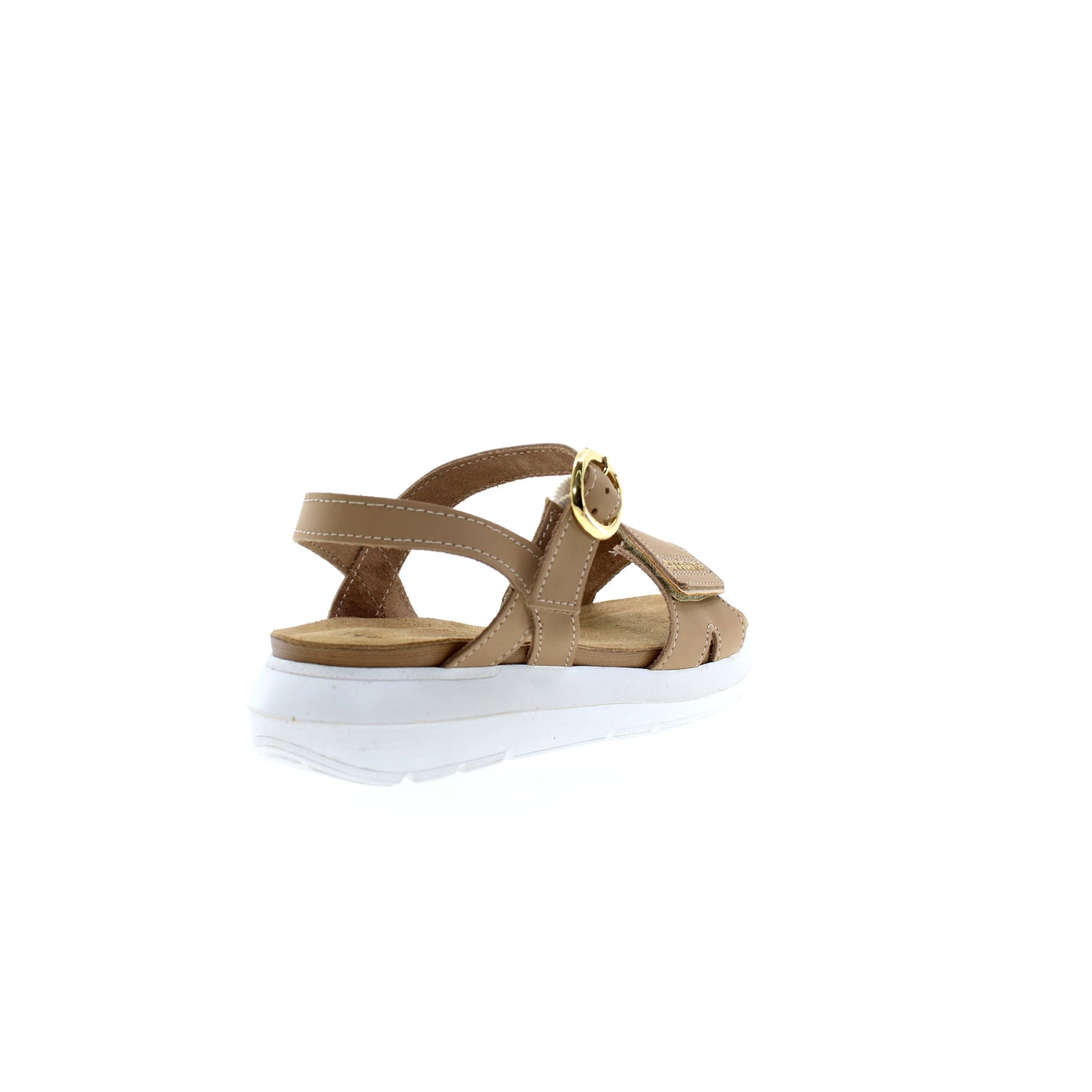 Lumberjack SANDALO Beige