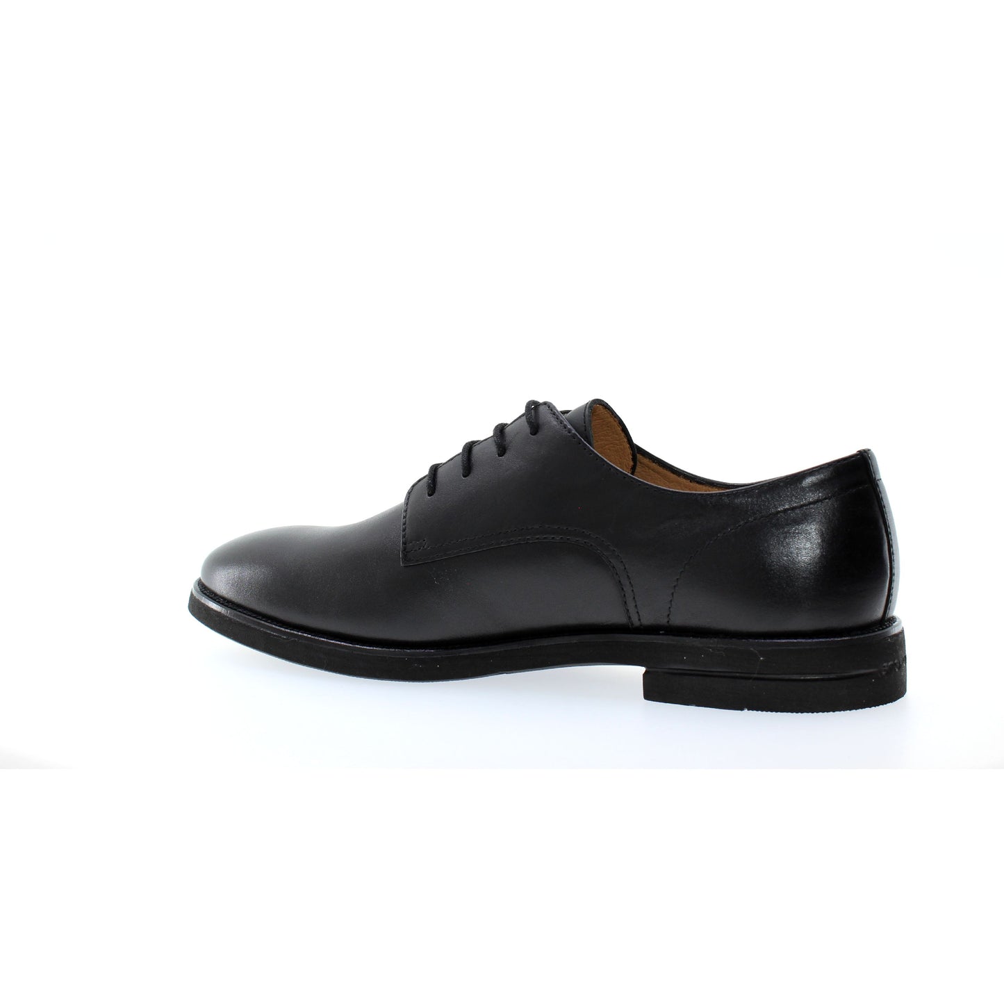 Stonefly DERBY Nero