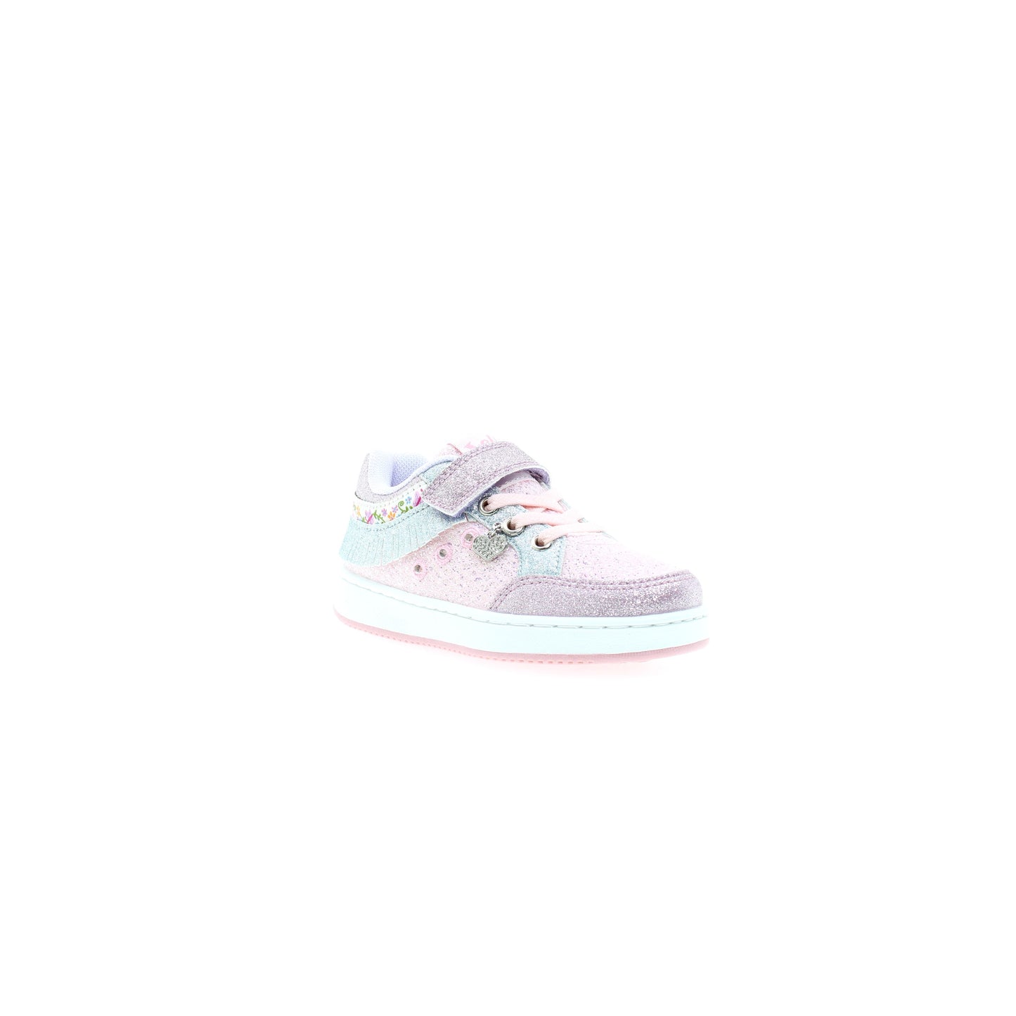 Lelli Kelly SNEAKERS Bianco