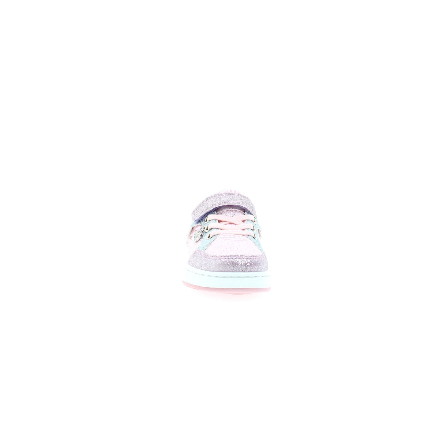 Lelli Kelly SNEAKERS Bianco