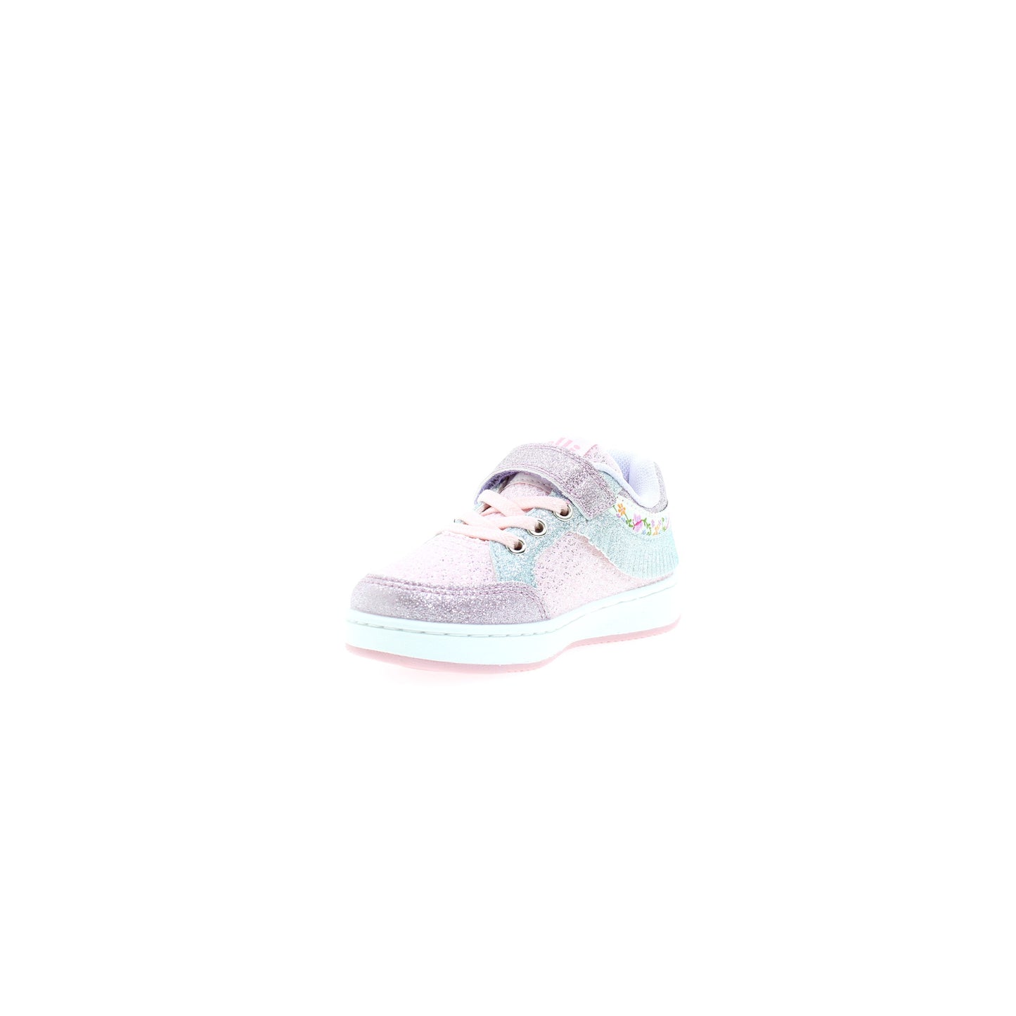 Lelli Kelly SNEAKERS Bianco