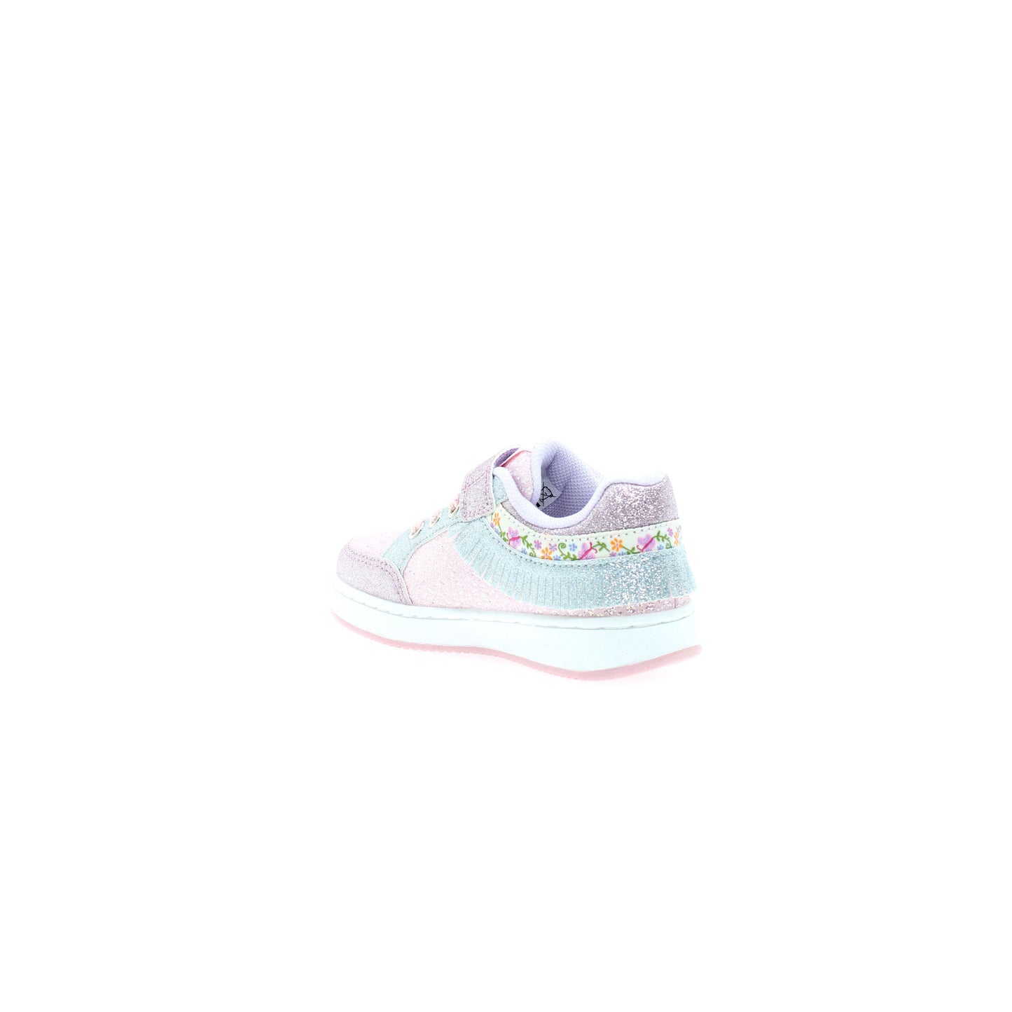 Lelli Kelly SNEAKERS Bianco