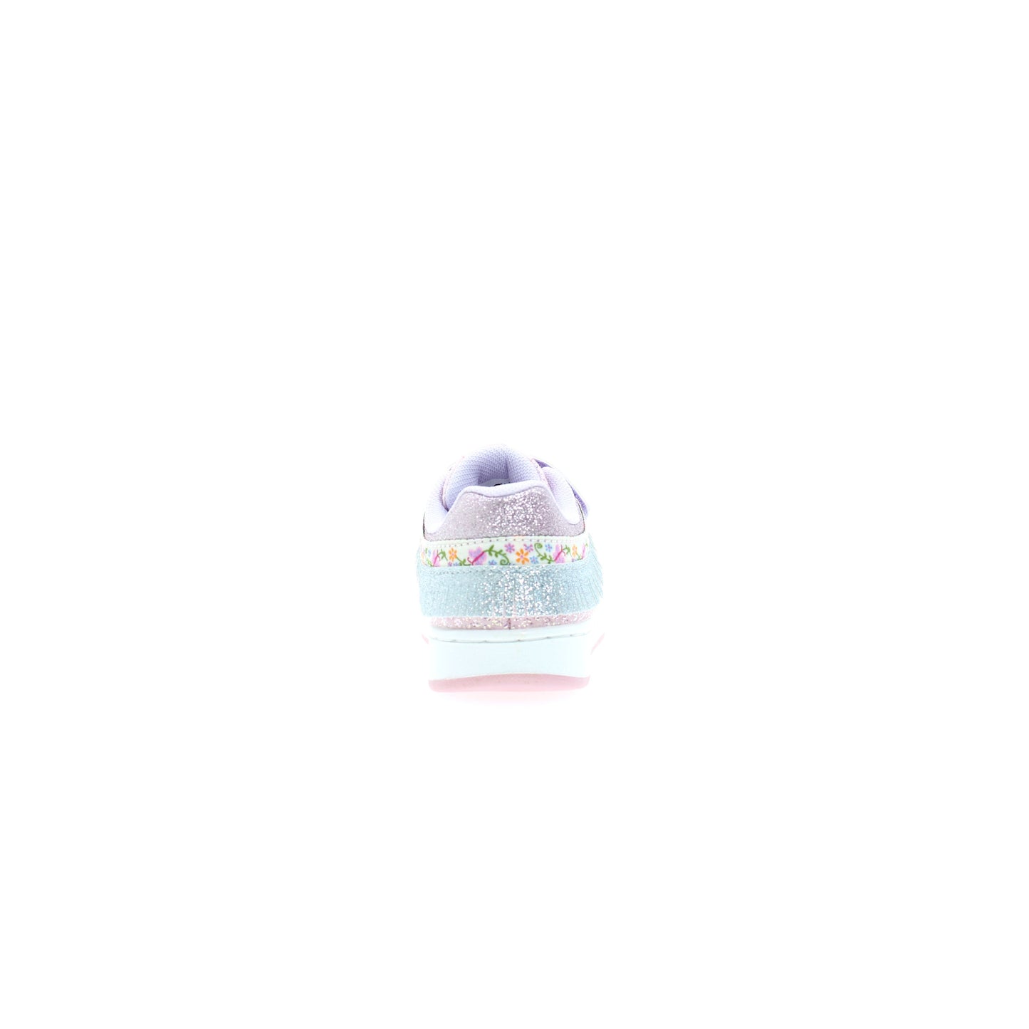 Lelli Kelly SNEAKERS Bianco