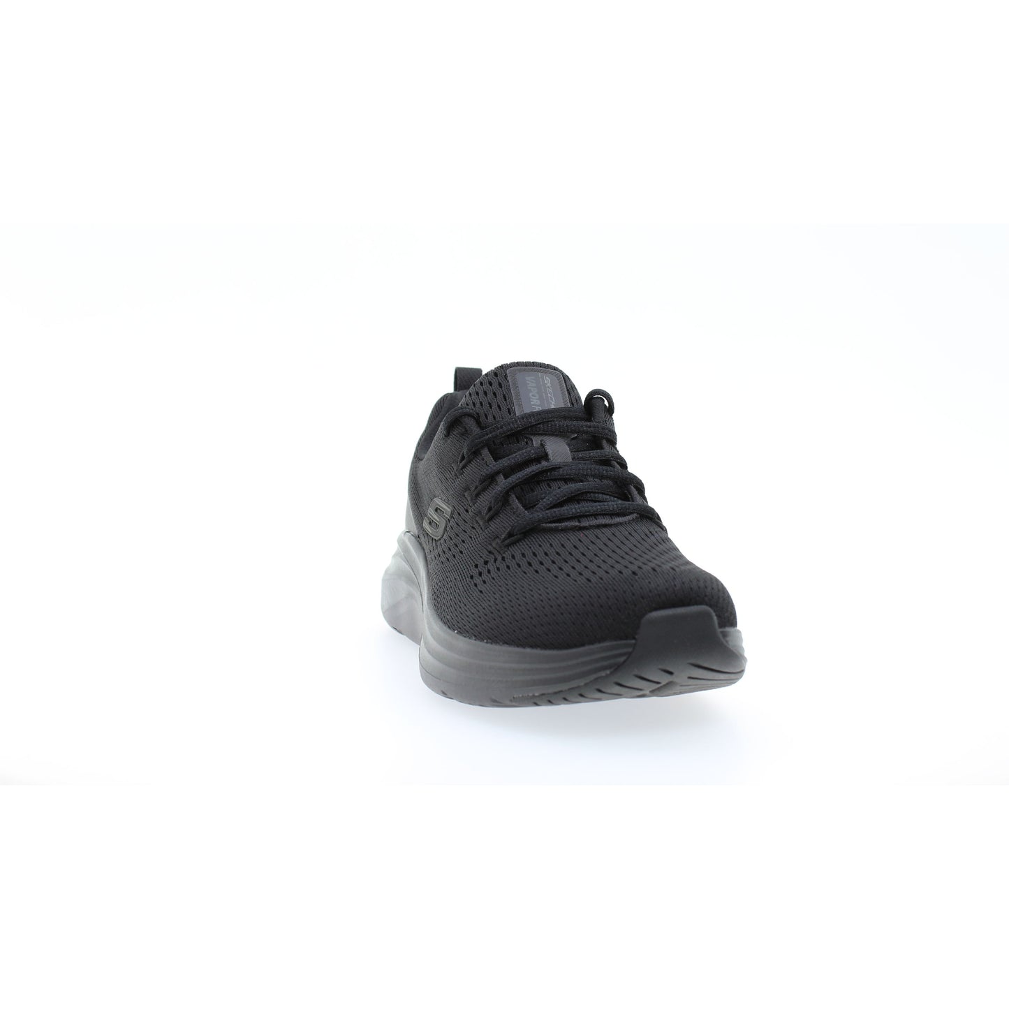 Skechers SNEAKERS Nero
