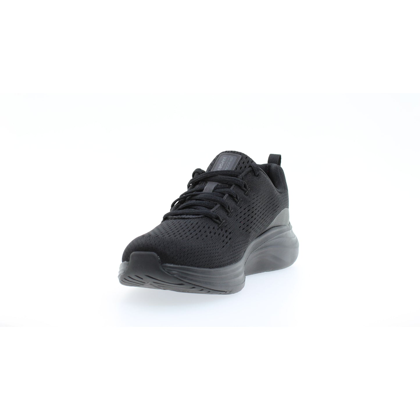 Skechers SNEAKERS Nero