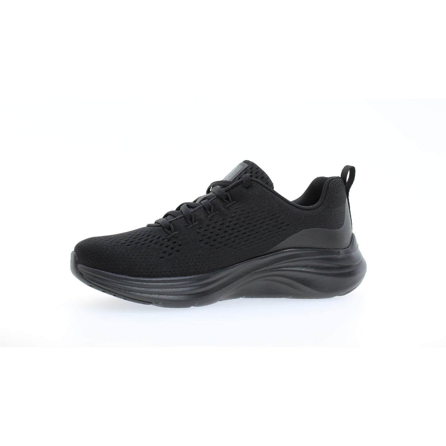 Skechers SNEAKERS Nero