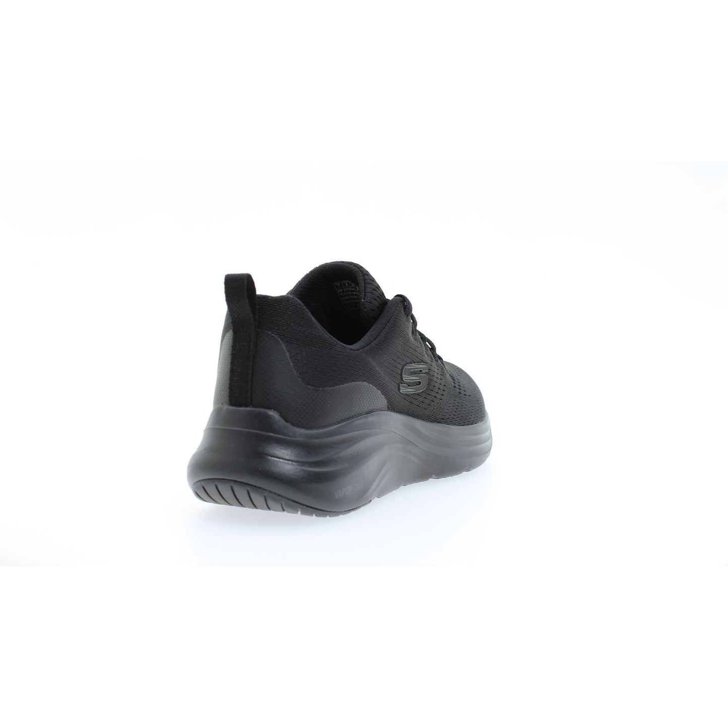 Skechers SNEAKERS Nero