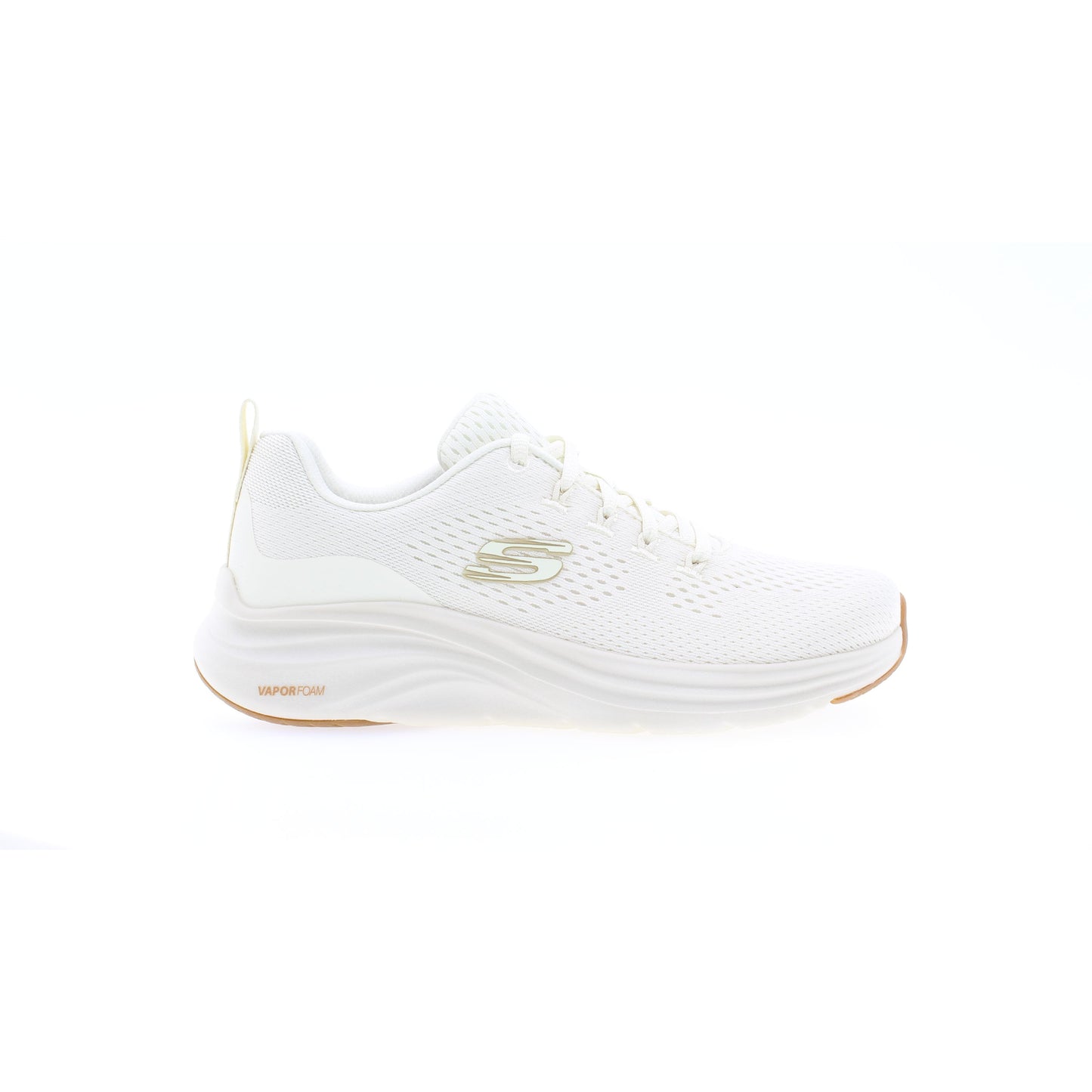 Skechers SNEAKERS Naturale