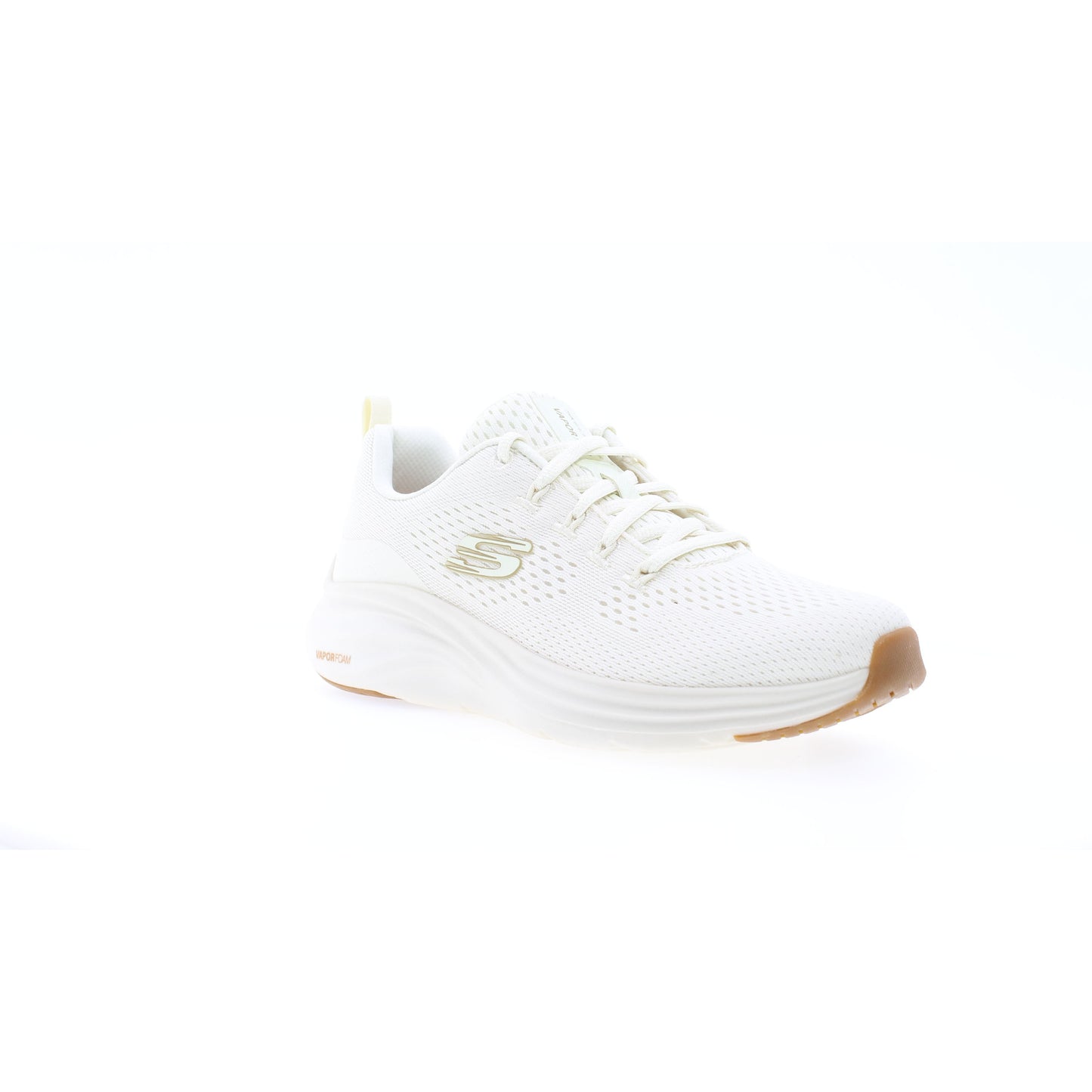 Skechers SNEAKERS Naturale