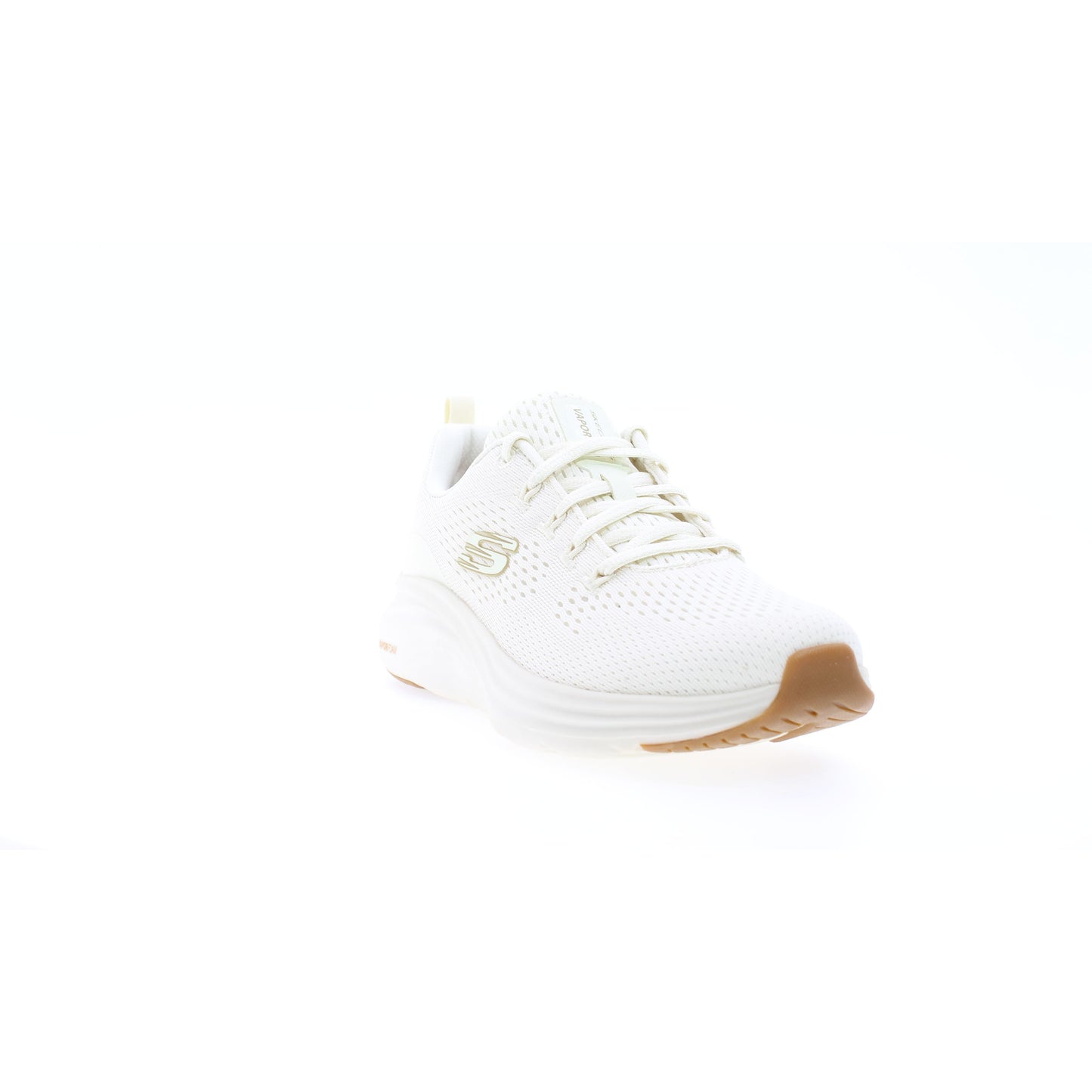 Skechers SNEAKERS Naturale