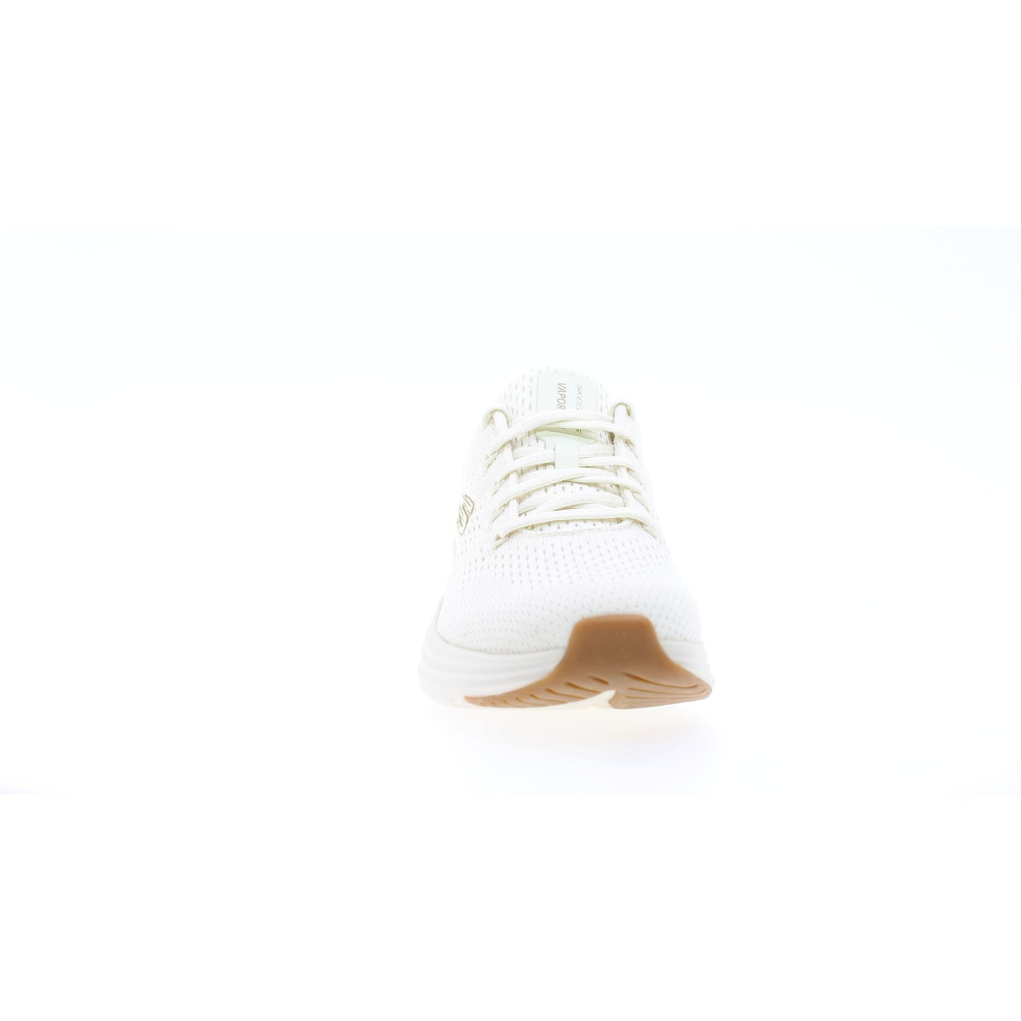 Skechers SNEAKERS Naturale