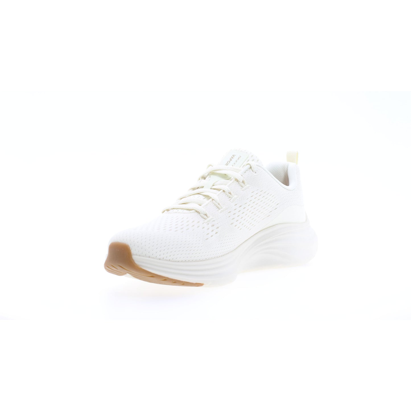 Skechers SNEAKERS Naturale